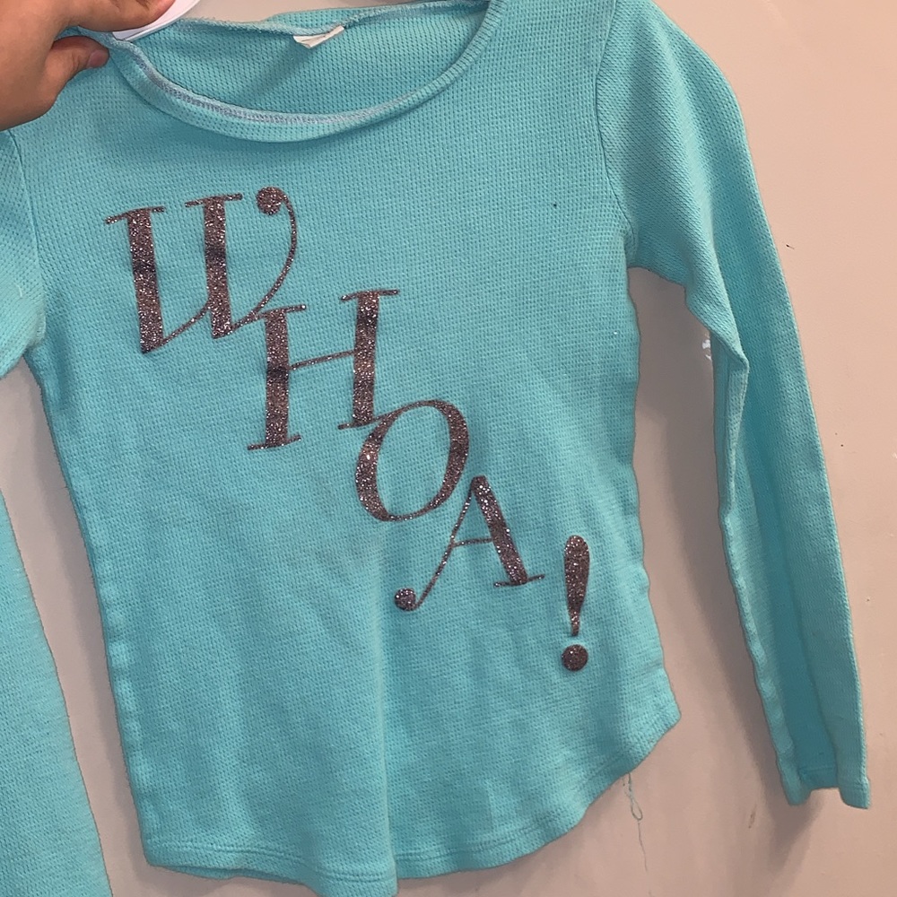 Shirt/ Top